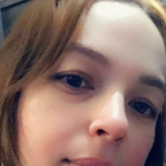 yashiraortiz37